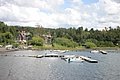 IMG_0701.JPG