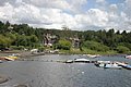 IMG_0702.JPG