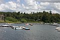 IMG_0703.JPG