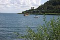IMG_0704.JPG
