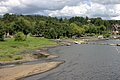 IMG_0705.JPG
