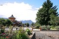 IMG_0706.JPG