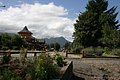 IMG_0708.JPG