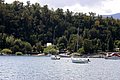 IMG_0753.JPG