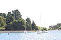 IMG_0754.JPG