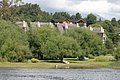 IMG_0756.JPG