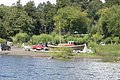 IMG_0758.JPG