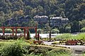 IMG_0760.JPG