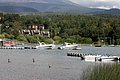 IMG_0785.JPG