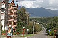 IMG_0786.JPG