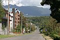 IMG_0788.JPG