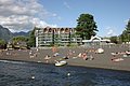 IMG_0817.JPG