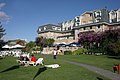 IMG_0821.JPG