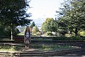 IMG_0849.JPG